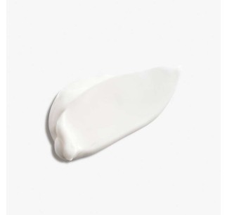 Diamond Extreme Cream Rich... 2