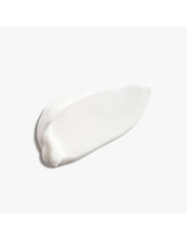 Diamond Extreme Cream Rich Texture
