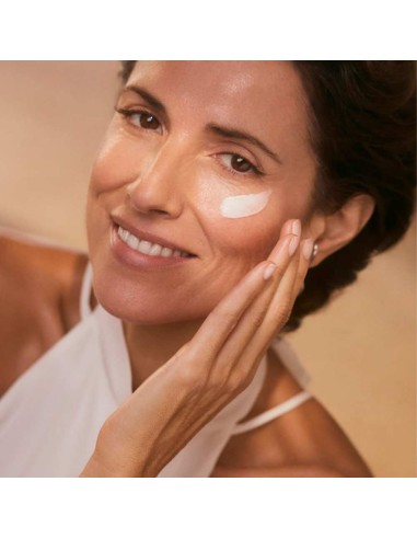 Diamond Extreme Cream Rich Texture