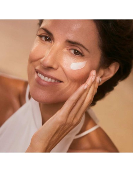 Diamond Extreme Cream Rich Texture