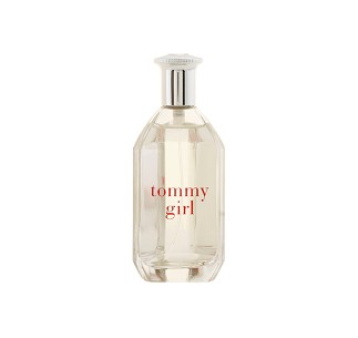 Tommy Girl