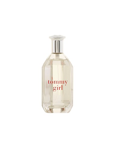 Tommy Girl