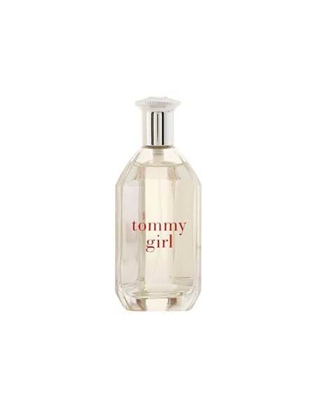 Tommy Girl
