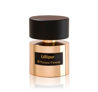 Lillipur