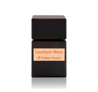 Laudano Nero