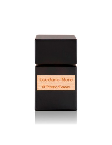 Laudano Nero
