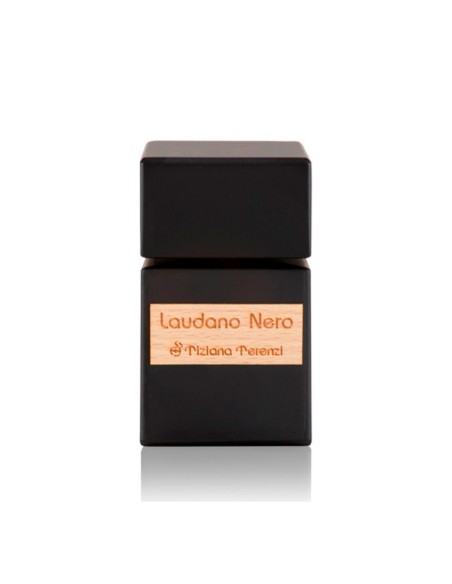 Laudano Nero