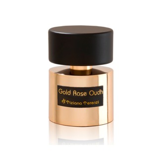 Gold Rose Oudh