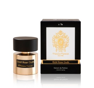 Gold Rose Oudh 2