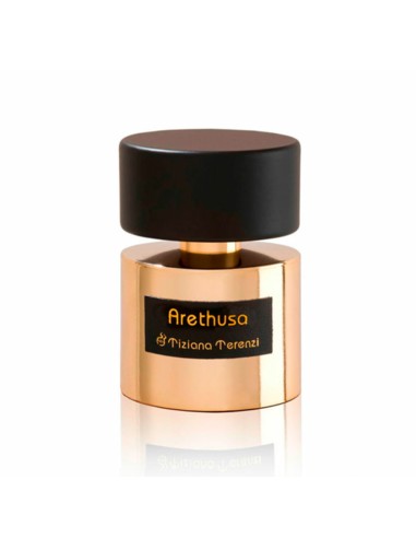 Arethusa