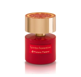 Spirito Fiorentino