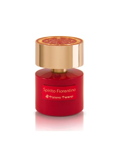 Spirito Fiorentino