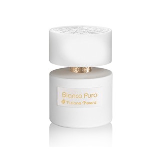Bianco Puro