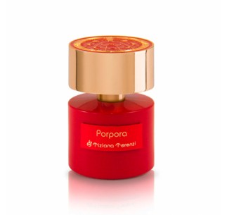 Porpora