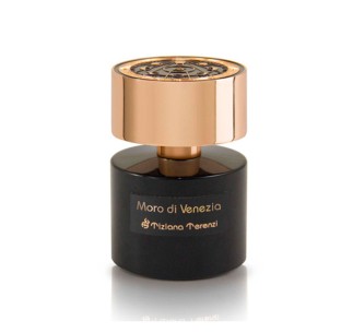 Moro di Venezia