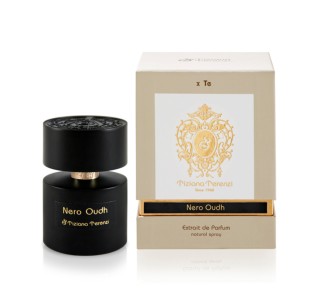Nero Oudh 2