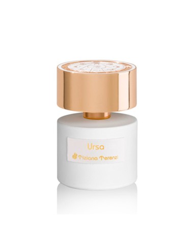 Ursa