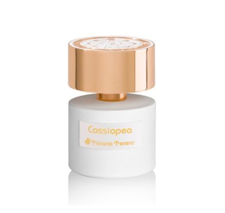 Cassiopea