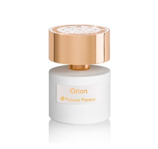 Orion