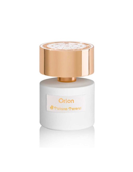 Orion