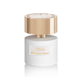 Libra