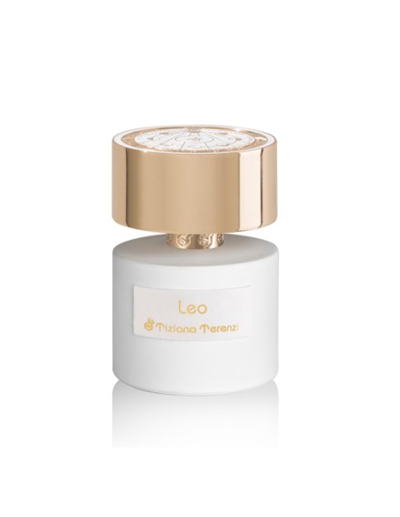 Leo