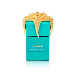 Telea
