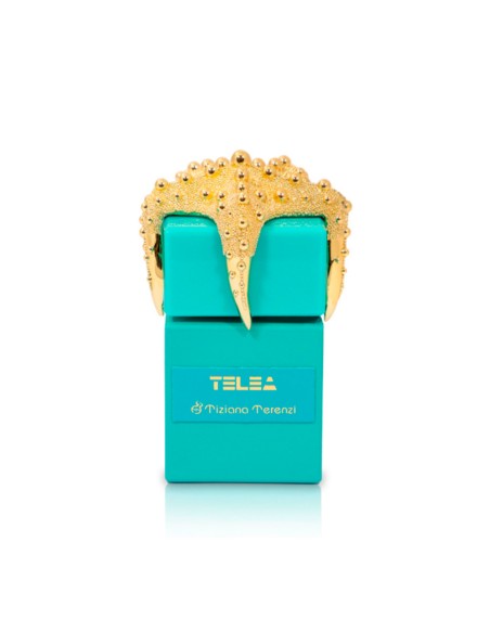 Telea