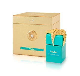 Telea 2