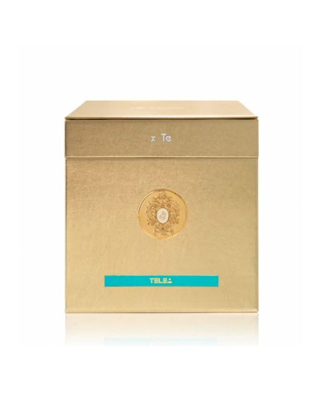 Telea