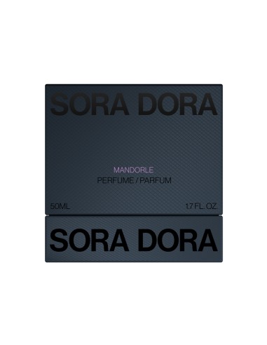 Mandorle