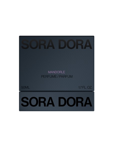 Mandorle