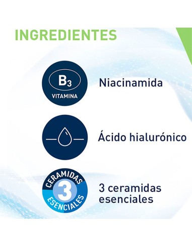 Agua Micelar Hidratante