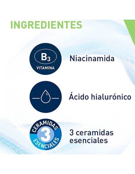 Agua Micelar Hidratante