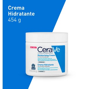 Crema Hidratante 2