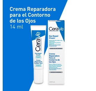 Crema Reparadora Para... 2