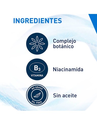 Crema Reparadora Para Contorno de Ojos