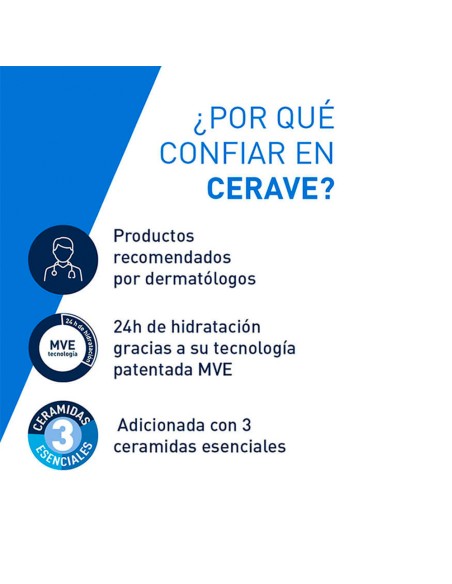 Loción Hidratante Facial de Día con Protección Solar SPF 25