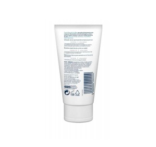 Crema Reparadora De Manos 2