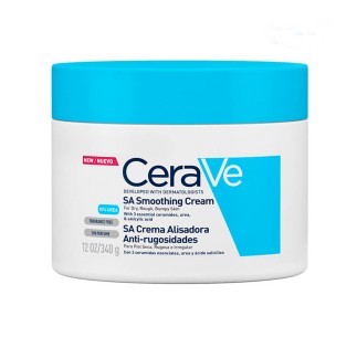 SA Crema Anti-Rugosidades