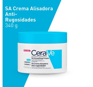 SA Crema Anti-Rugosidades 2