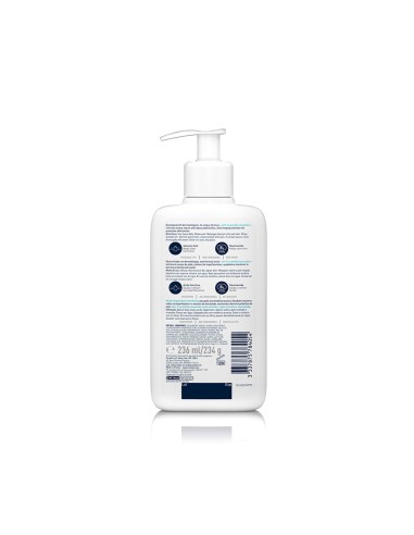 Limpiador Control Imperfecciones