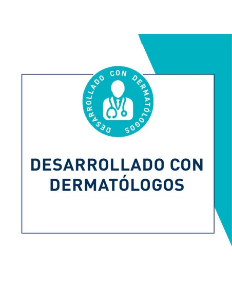 Limpiador Control Imperfecciones