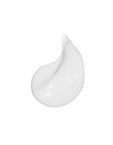 Sérum Retinol Anti Marcas