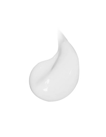 Sérum Retinol Anti Marcas