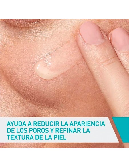 Sérum Retinol Anti Marcas