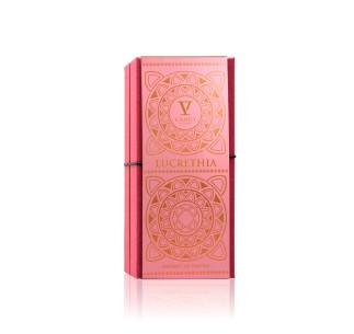 Lucrethia 2