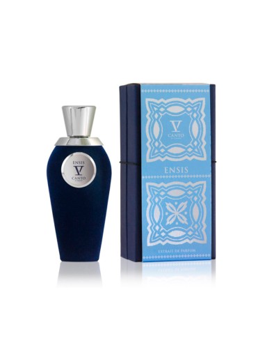 Ensis