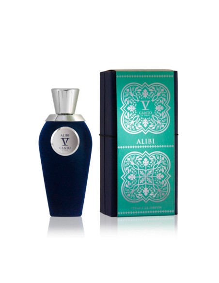 Alibi
