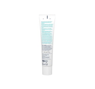 Gel Control Imperfecciones 2
